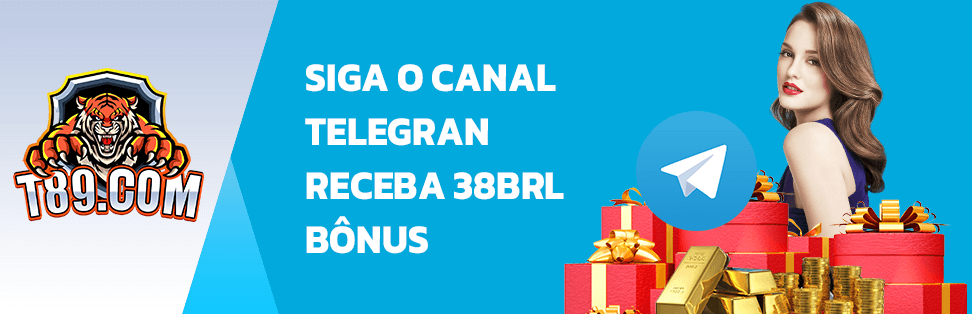 como ganhar 3000 em um mes em apostas no bichos